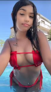 672540949: Chica busca chico en Las Palmas