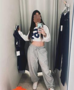 634991291: Virtual en Madrid