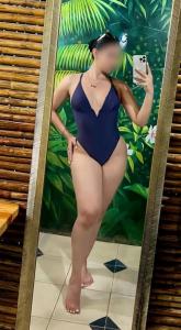623372171: Chica busca chico en Madrid