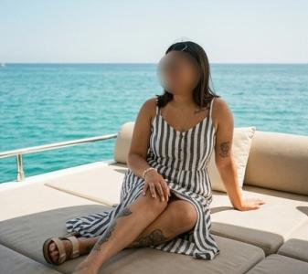 602609695: Chica busca chico en Las Palmas