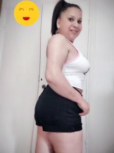 642092177: Chica busca chico en Valladolid
