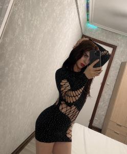 612479916: Transexual en Guipúzcoa