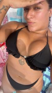 611549196: Chica busca chico en Tarragona