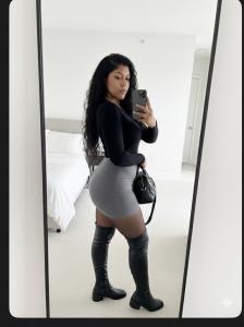 613231503: Chica busca chico en Pontevedra
