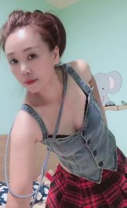 603299168: Chica busca chico en Tarragona