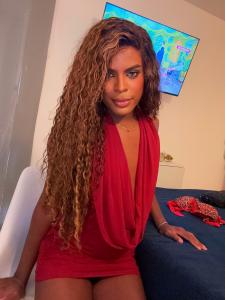 665654912: Travesti en Mallorca