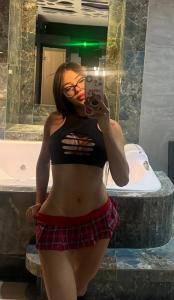603382128: Chica busca chico en Tarragona