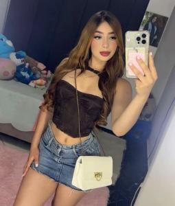 603382128: Chica busca chico en Tarragona
