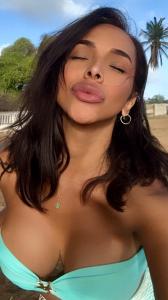 643506276: Travesti en Las Palmas