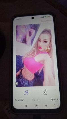 625700947: Travesti en Barcelona