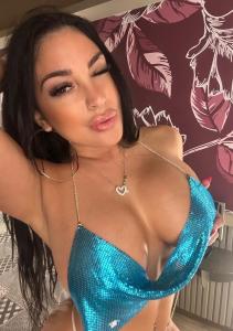 603316859: Virtual en Madrid