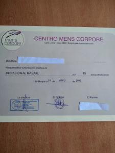 688409001: Chica busca chico en Burgos