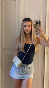 632252347: Chica busca chico en Mallorca