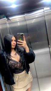 632224063: Chica busca chico en Cádiz