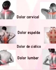 632590700: Chica busca chico en Toledo