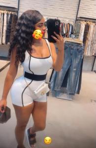 667092939: Chica busca chico en Huesca