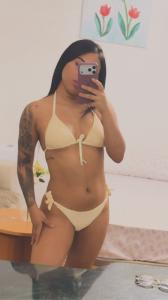 613744093: Chica busca chico en Alicante