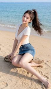 623305385: Chica busca chico en Barcelona