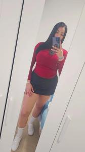 614058477: Chica busca chico en Madrid