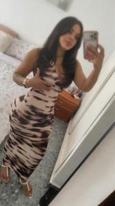643876294: Chica busca chico en Málaga