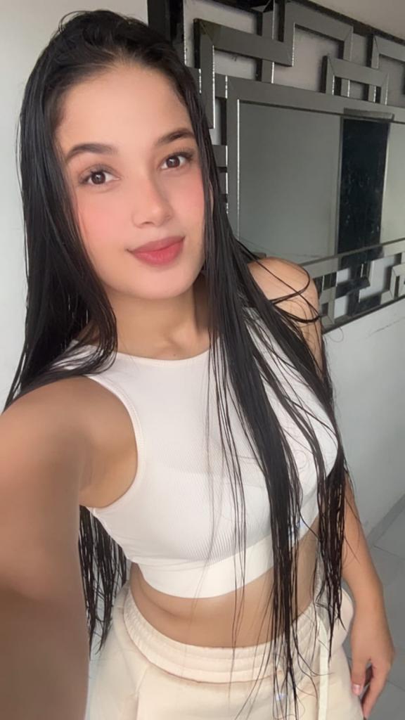 Chica busca chico en Álava: 