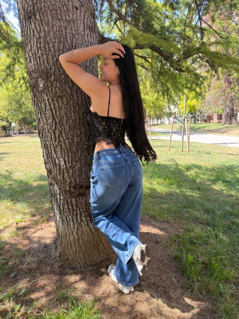 Chica busca chico en Álava: 