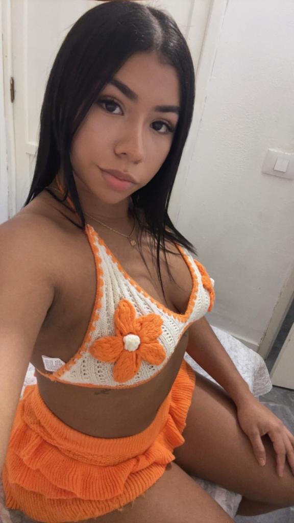 Chica busca chico en Alicante: 
