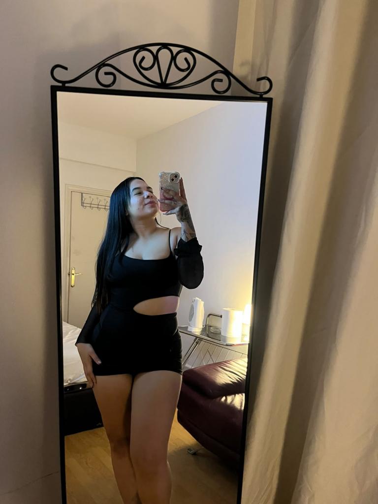 Chica busca chico en Álava: 