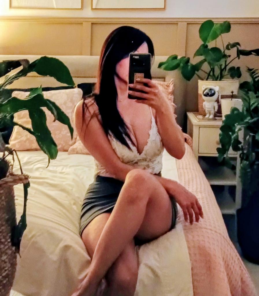 Chica busca chico en Valladolid: 