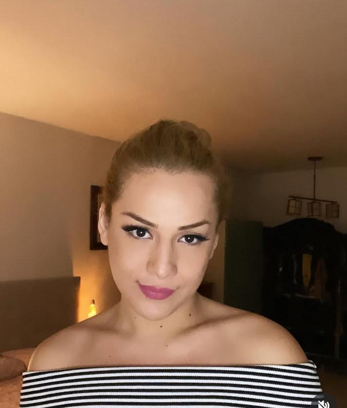 745074385: Transexual en Alicante