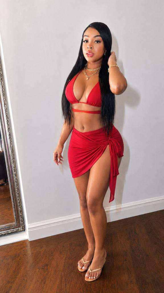Chica busca chico en Almería: 