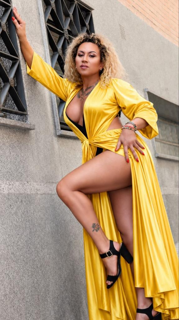 662480037: Travesti en Sevilla