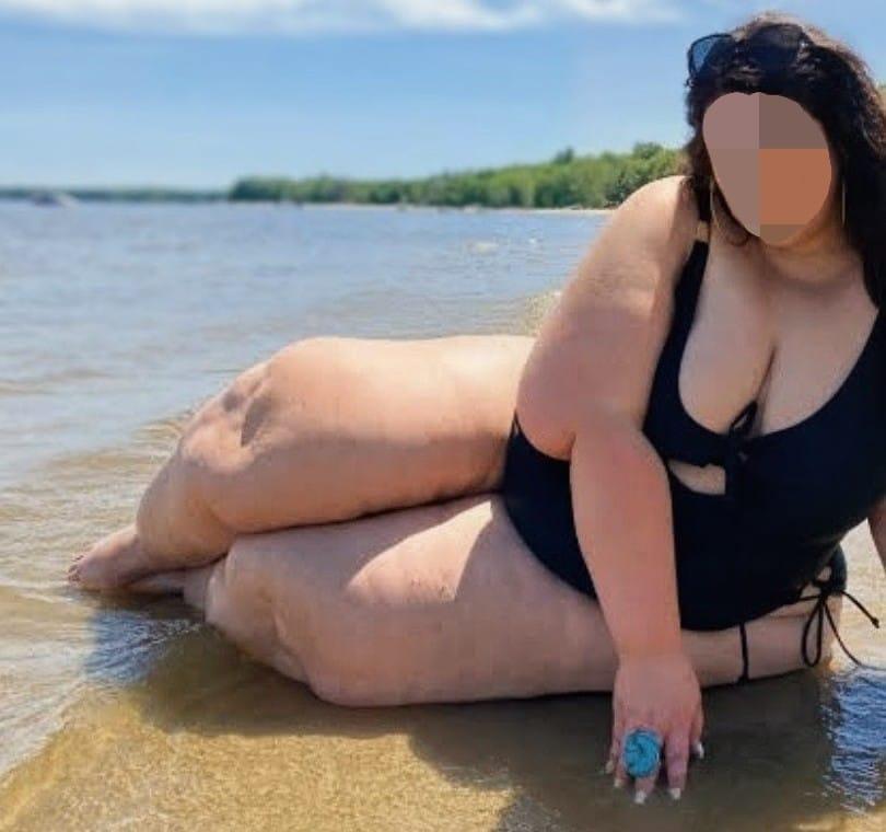 Chica busca chico en Vizcaya: 