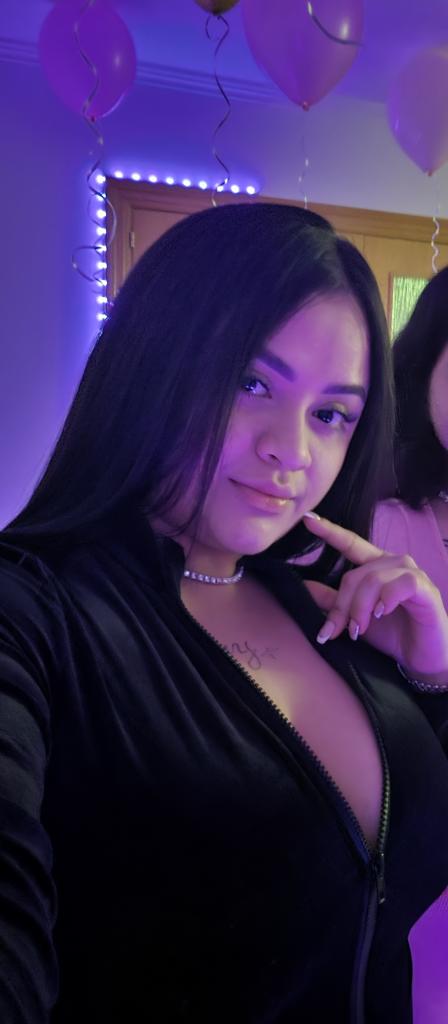 Chica busca chico en Lérida: 