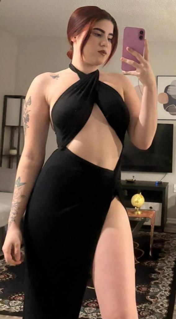 Chica busca chico en Tarragona: 