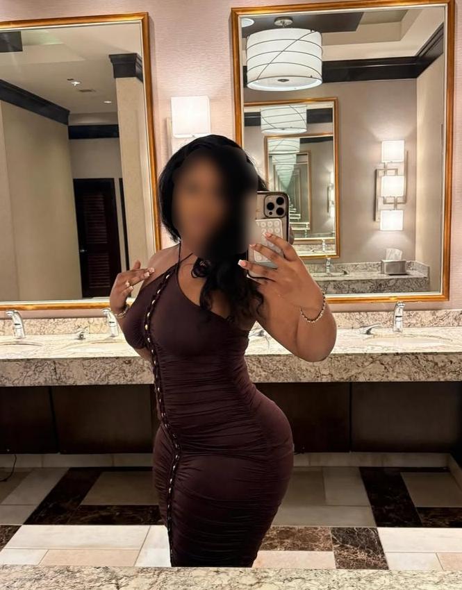 674476565: Chica busca chico en Las Palmas