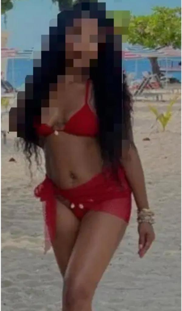 Chica busca chico en Tarragona: 