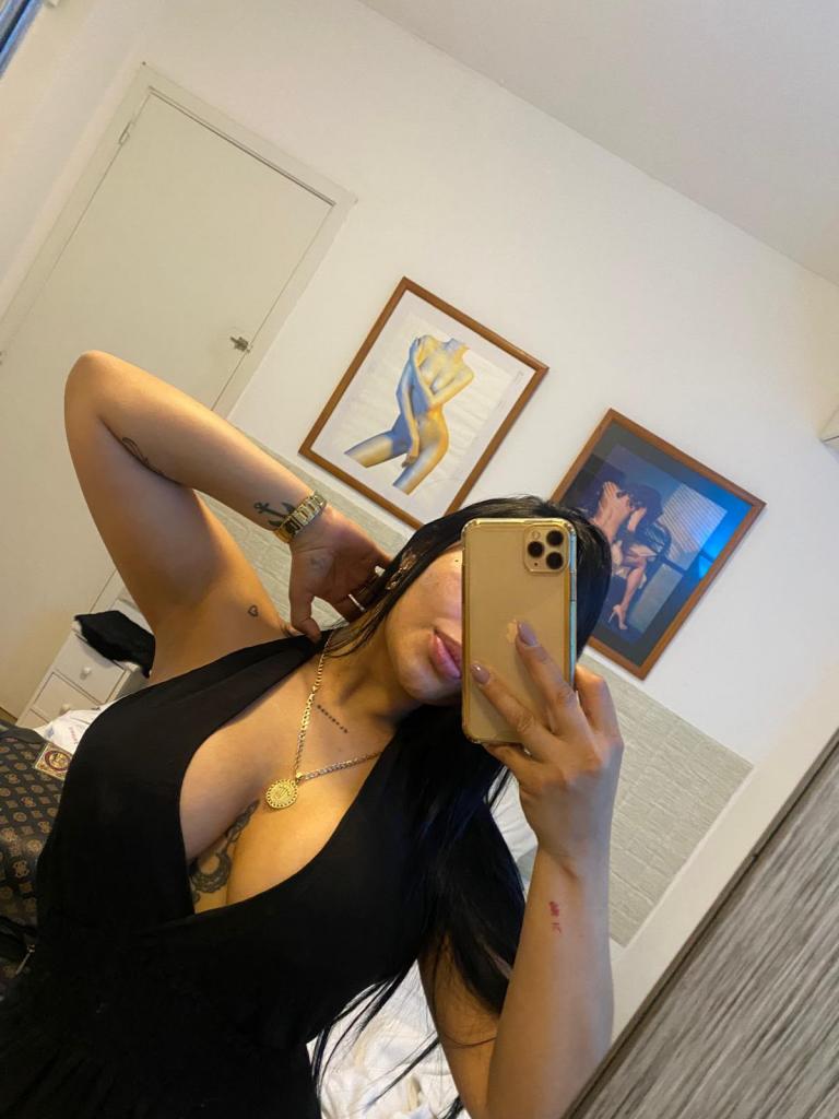 Chica busca chico en Mallorca: 