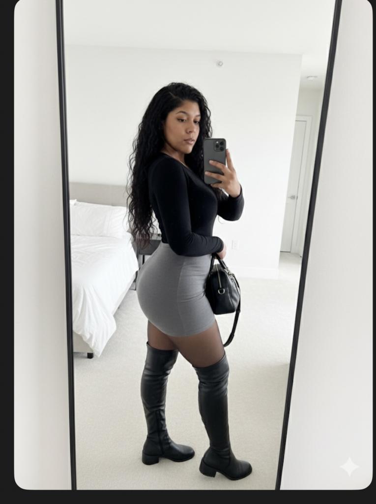 613231503: Chica busca chico en Pontevedra