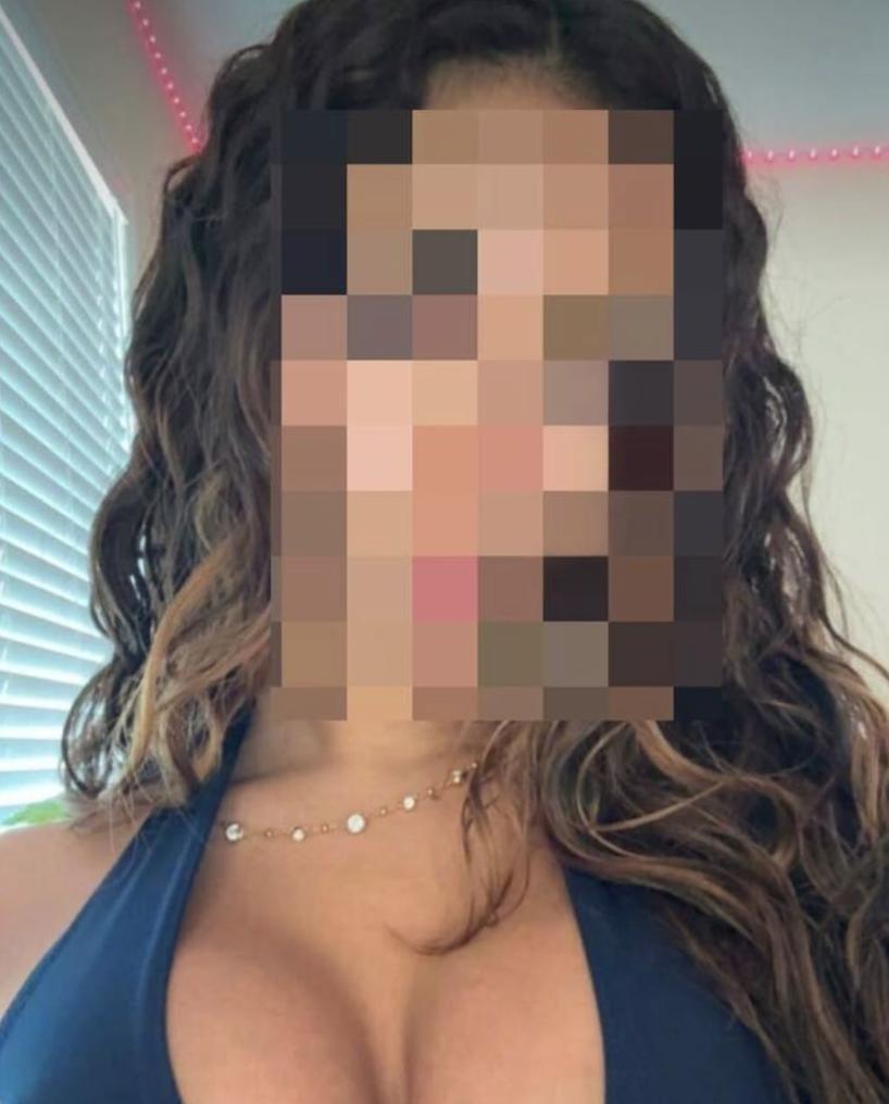 Chica busca chico en León: 