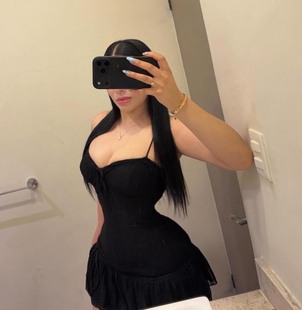 611215687: Chica busca chico en Almería