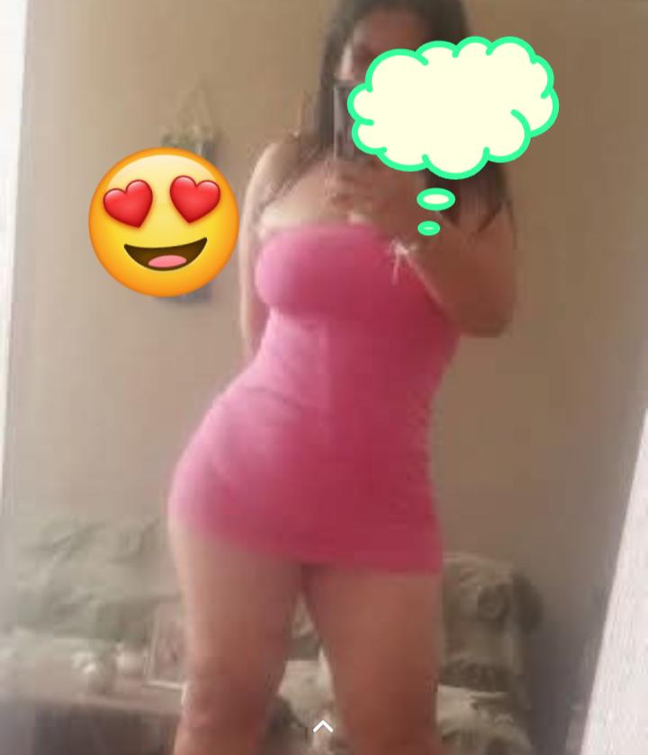 Chica busca chico en Alicante: 