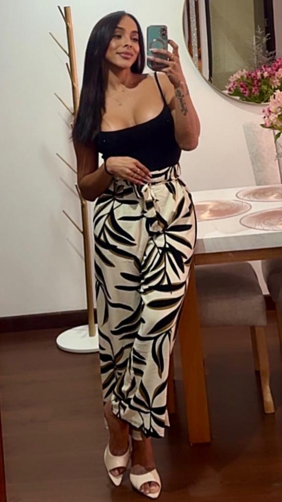 643506276: Travesti en Las Palmas