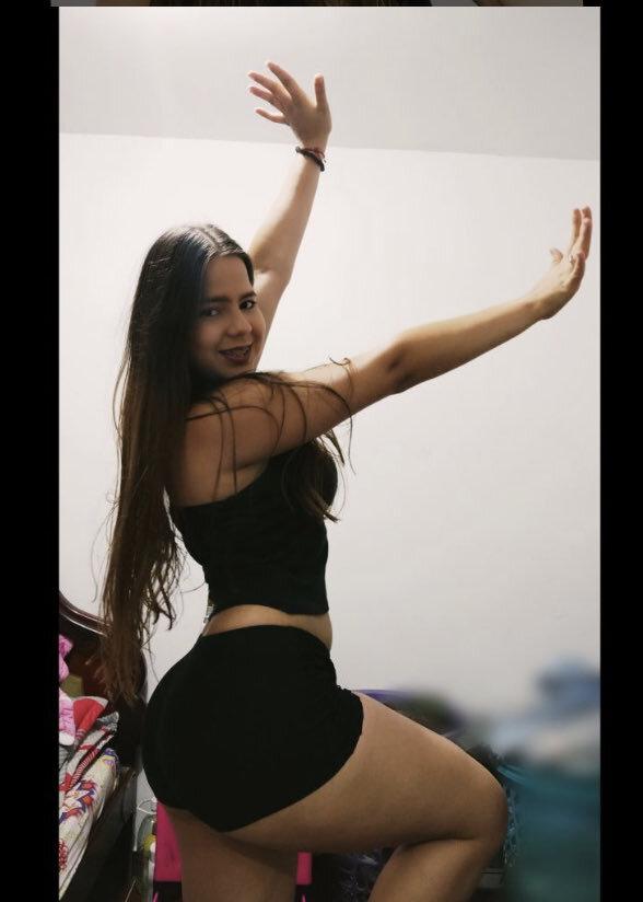 613854829: Chica busca chico en Alicante