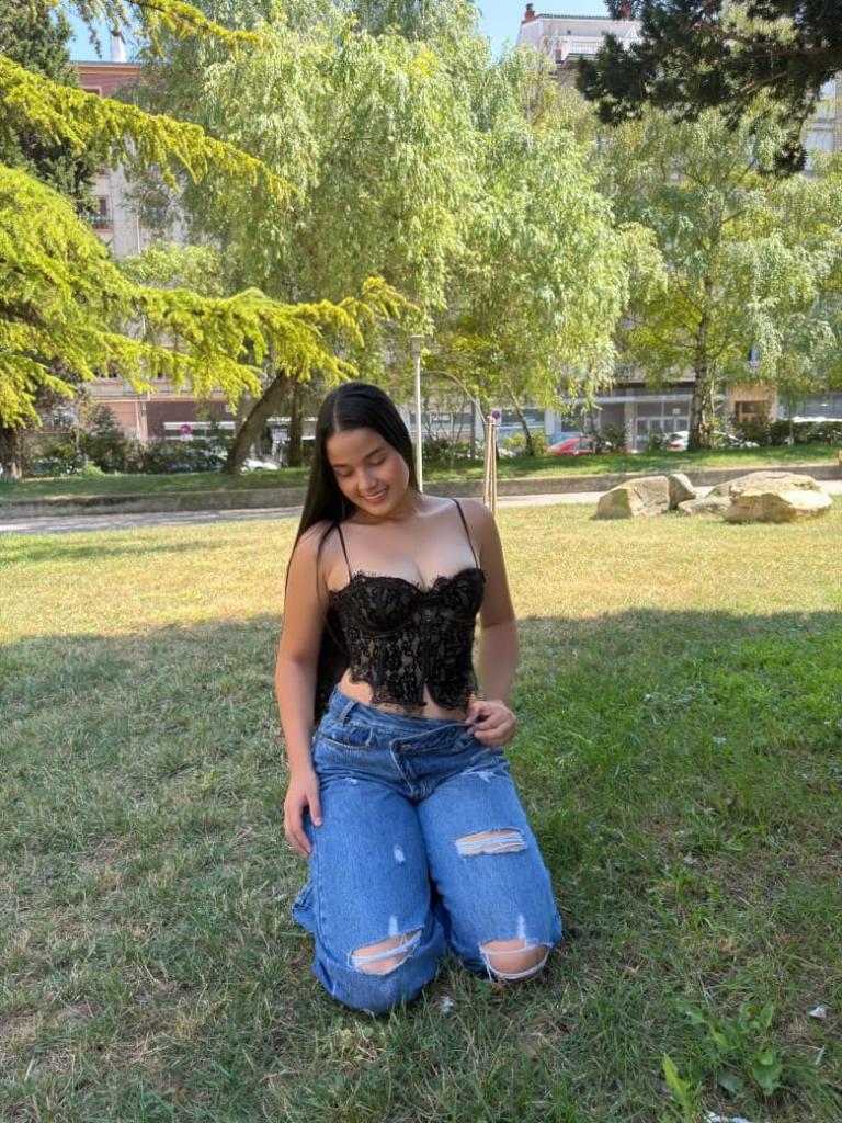 643152209: Chica busca chico en Álava