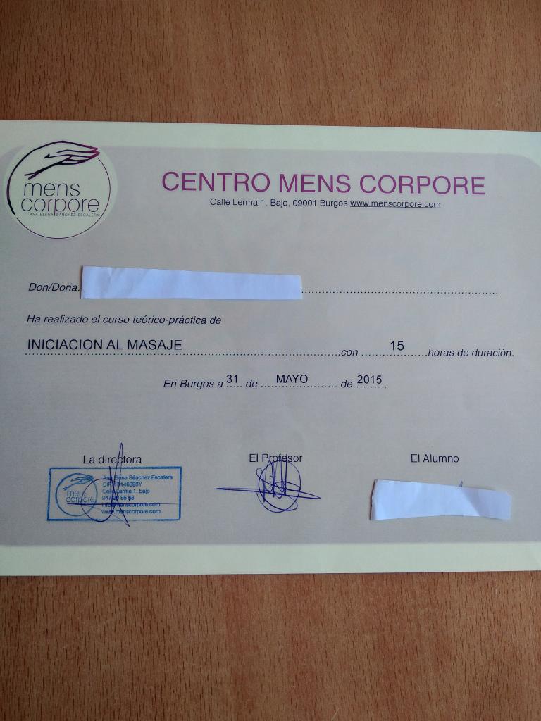 688409001: Chica busca chico en Burgos