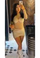 685248045: Chica busca chico en Málaga