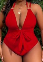 603126380: Chica busca chico en Salamanca
