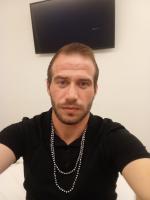 632972752: Chico busca chica en Almería