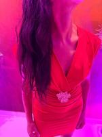 612210972: Chica busca chico en Tenerife